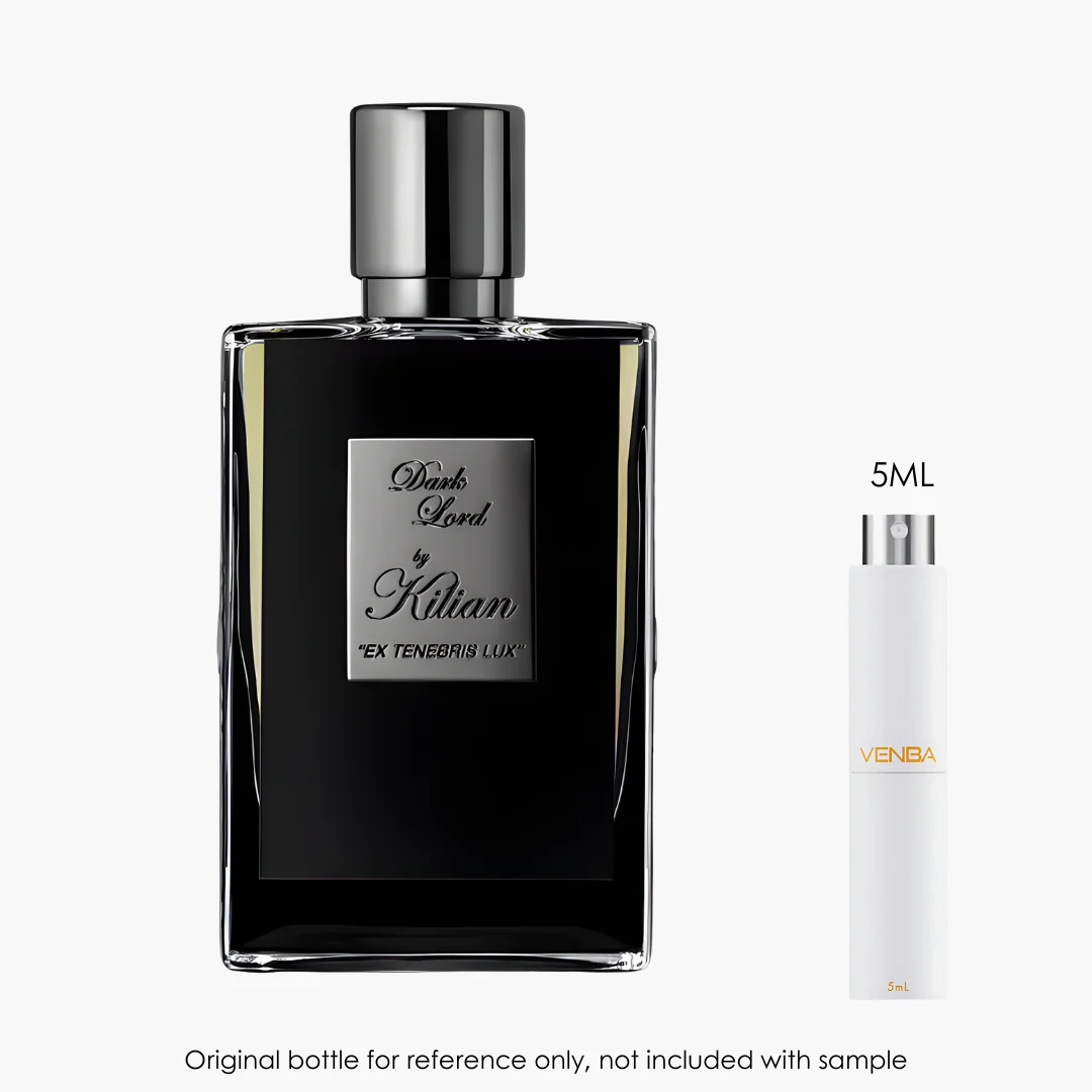Kilian Dark Lord EDP - Image 4
