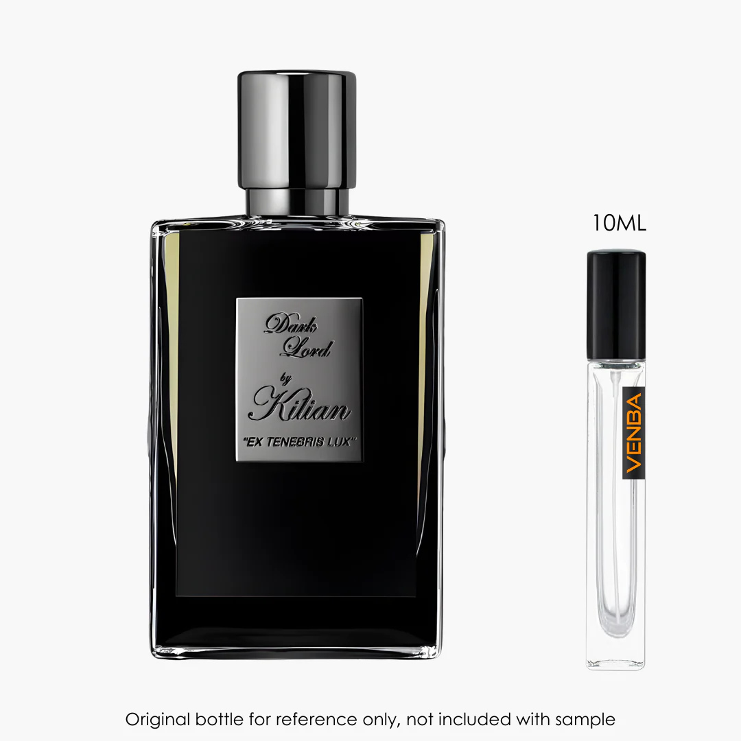Kilian Dark Lord EDP - Image 5