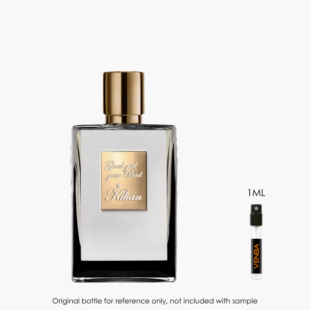 Kilian Good Girl Gone Bad EDP - Image 2