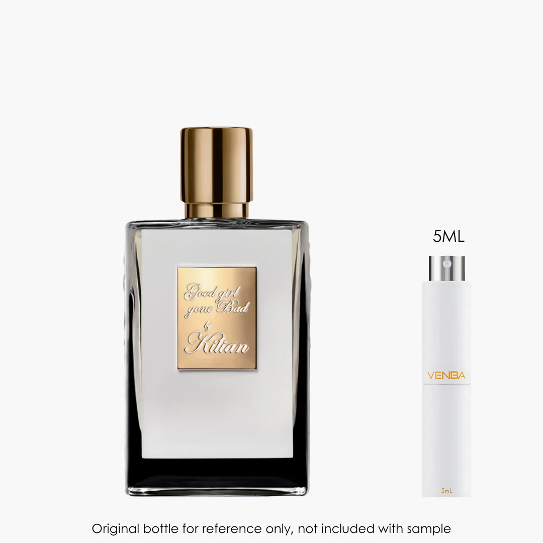 Kilian Good Girl Gone Bad EDP - Image 3