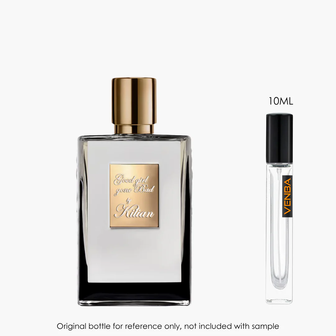 Kilian Good Girl Gone Bad EDP - Image 4