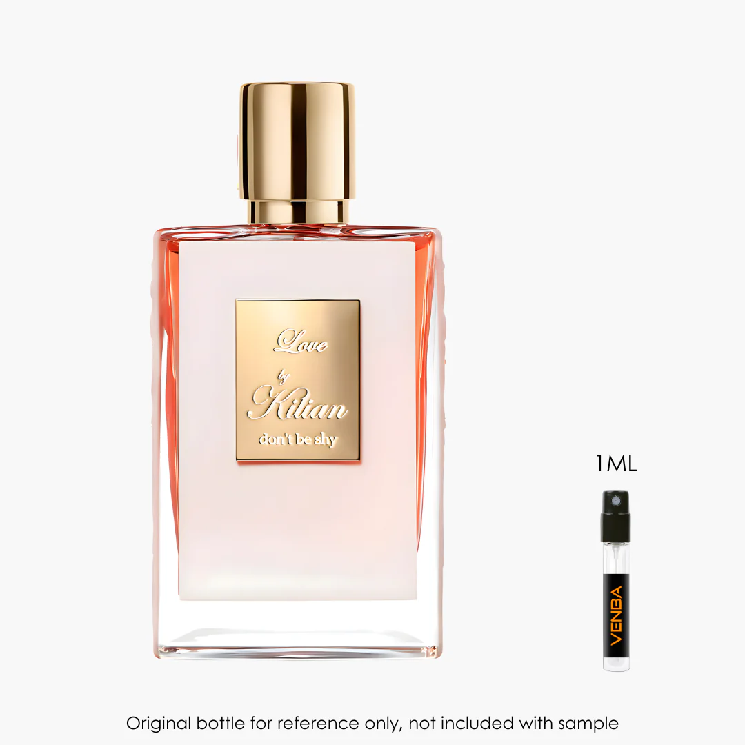 Kilian Love Dont Be Shy EDP - Image 2