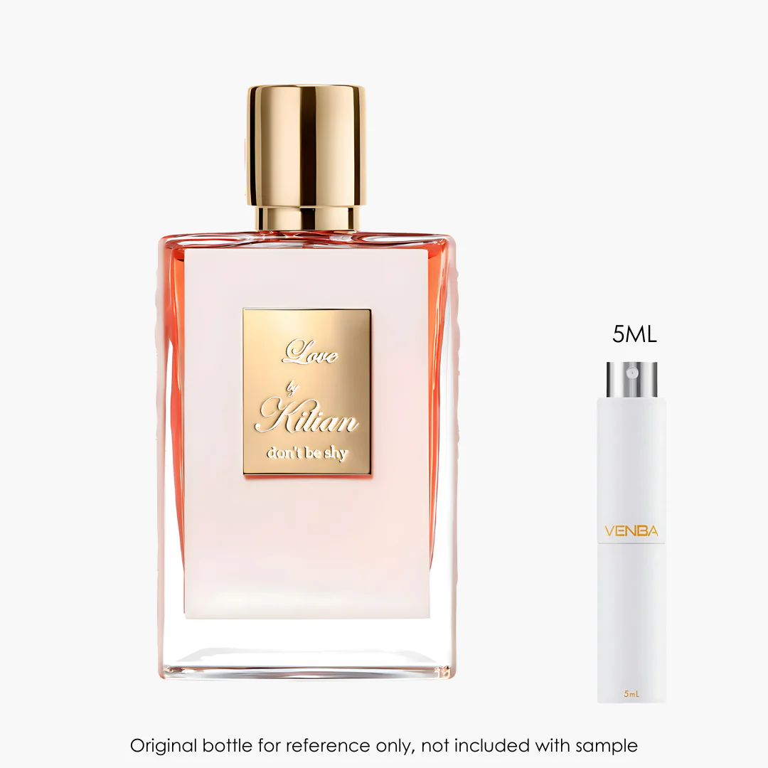 Kilian Love Dont Be Shy EDP - Image 3