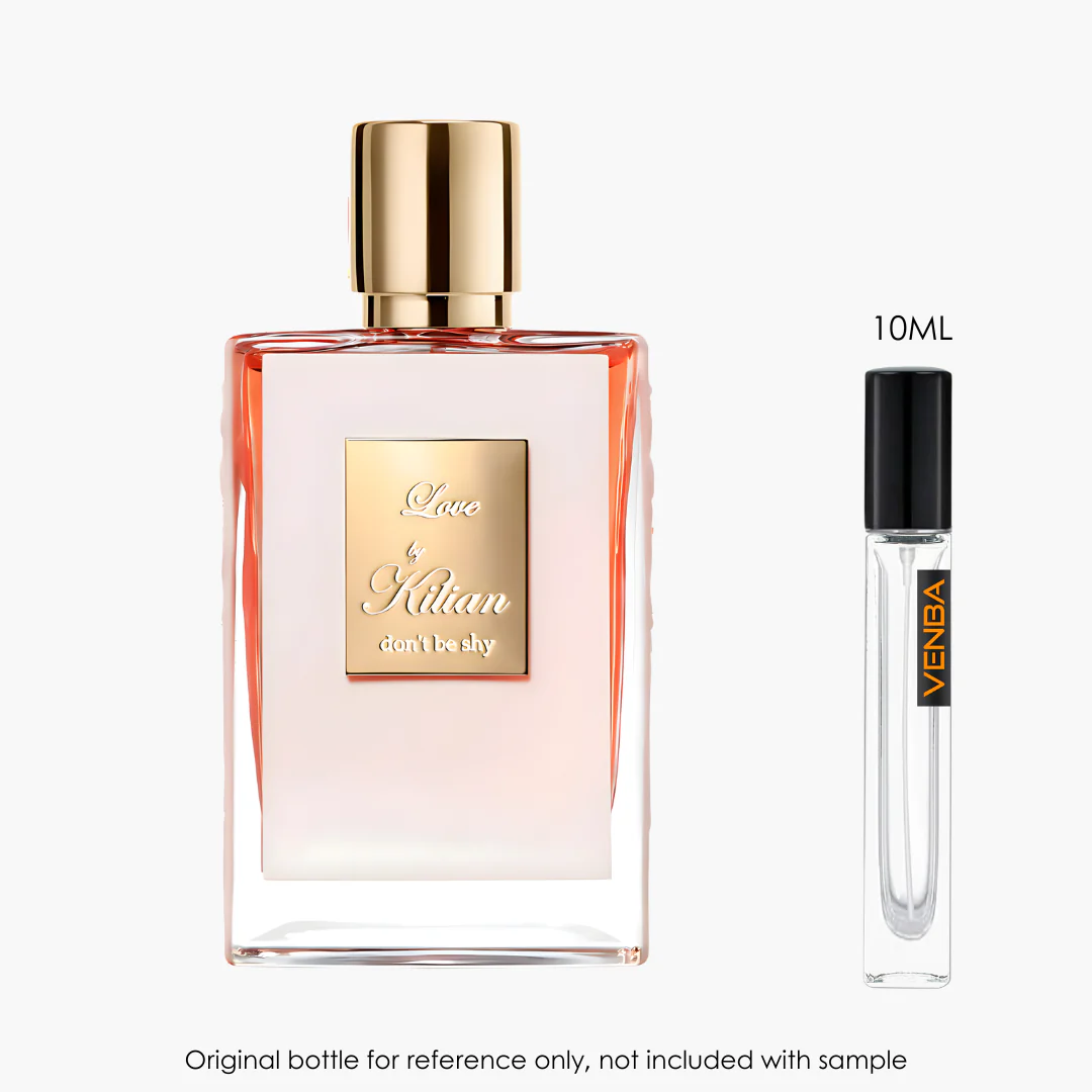 Kilian Love Dont Be Shy EDP - Image 4