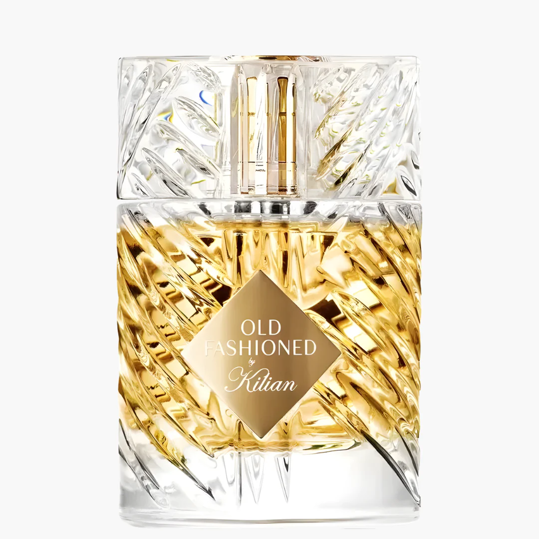 Kilian Old Fashioned EDP - Image 2