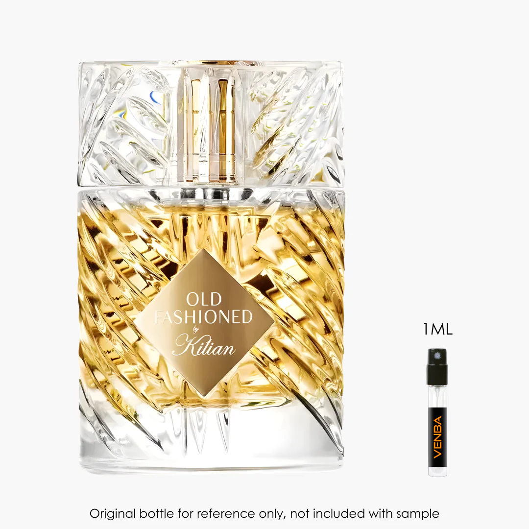 Kilian Old Fashioned EDP - Image 3