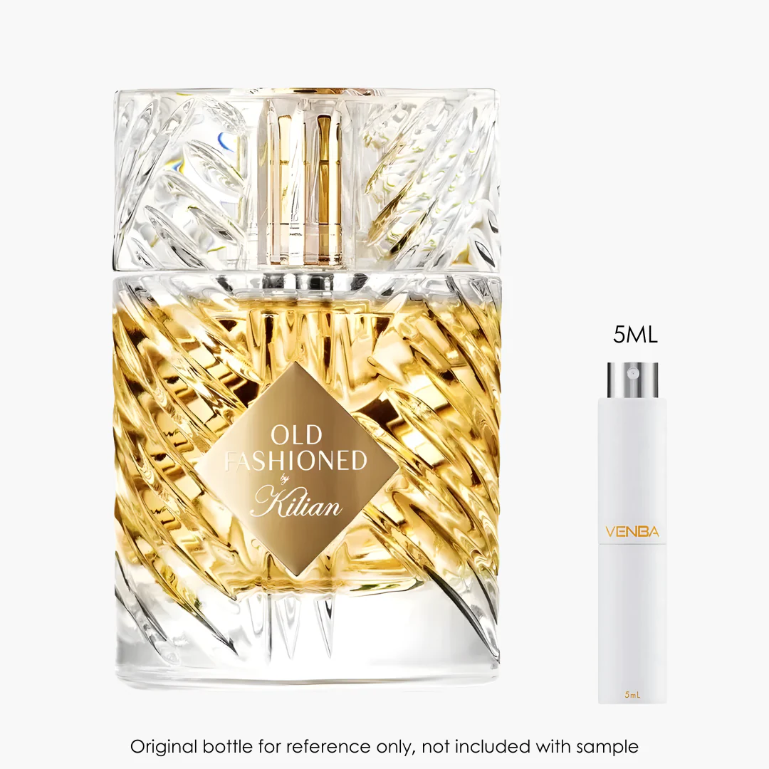 Kilian Old Fashioned EDP - Image 4