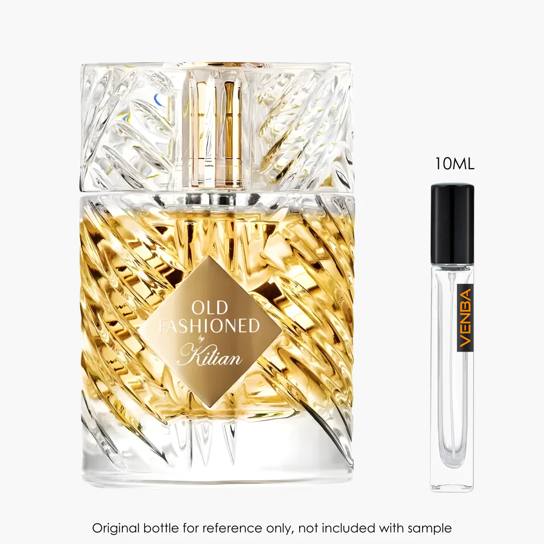 Kilian Old Fashioned EDP - Image 5