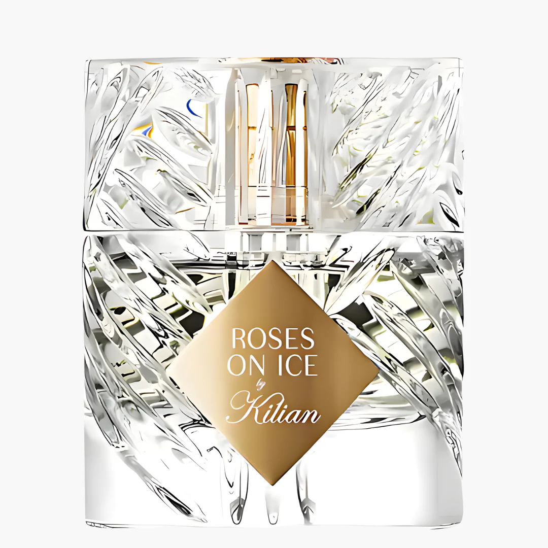 Kilian Roses On Ice EDP - Image 2