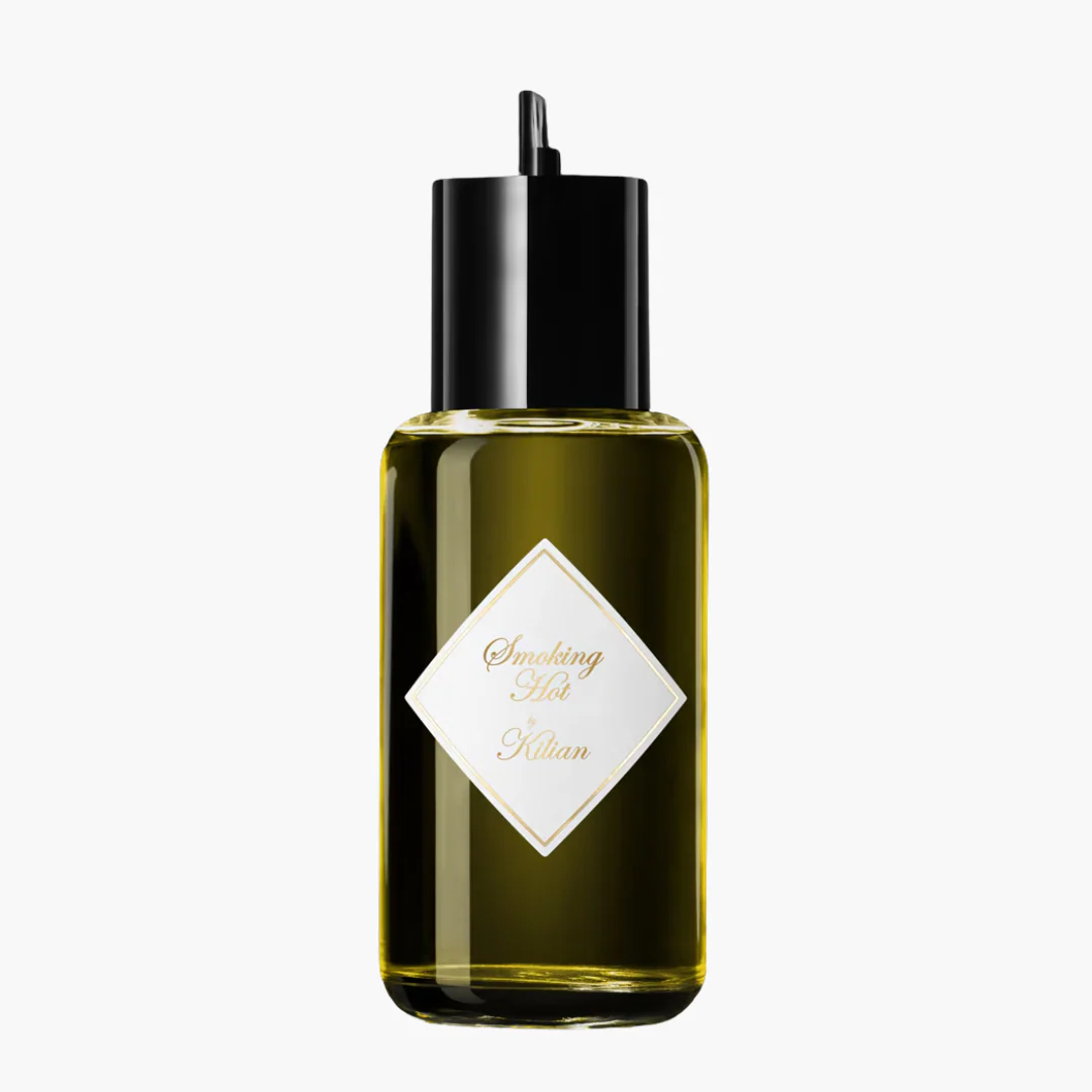 Kilian Smoking Hot EDP - Image 2
