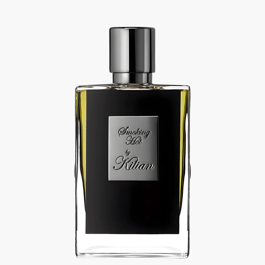 Kilian Smoking Hot EDP - Image 3
