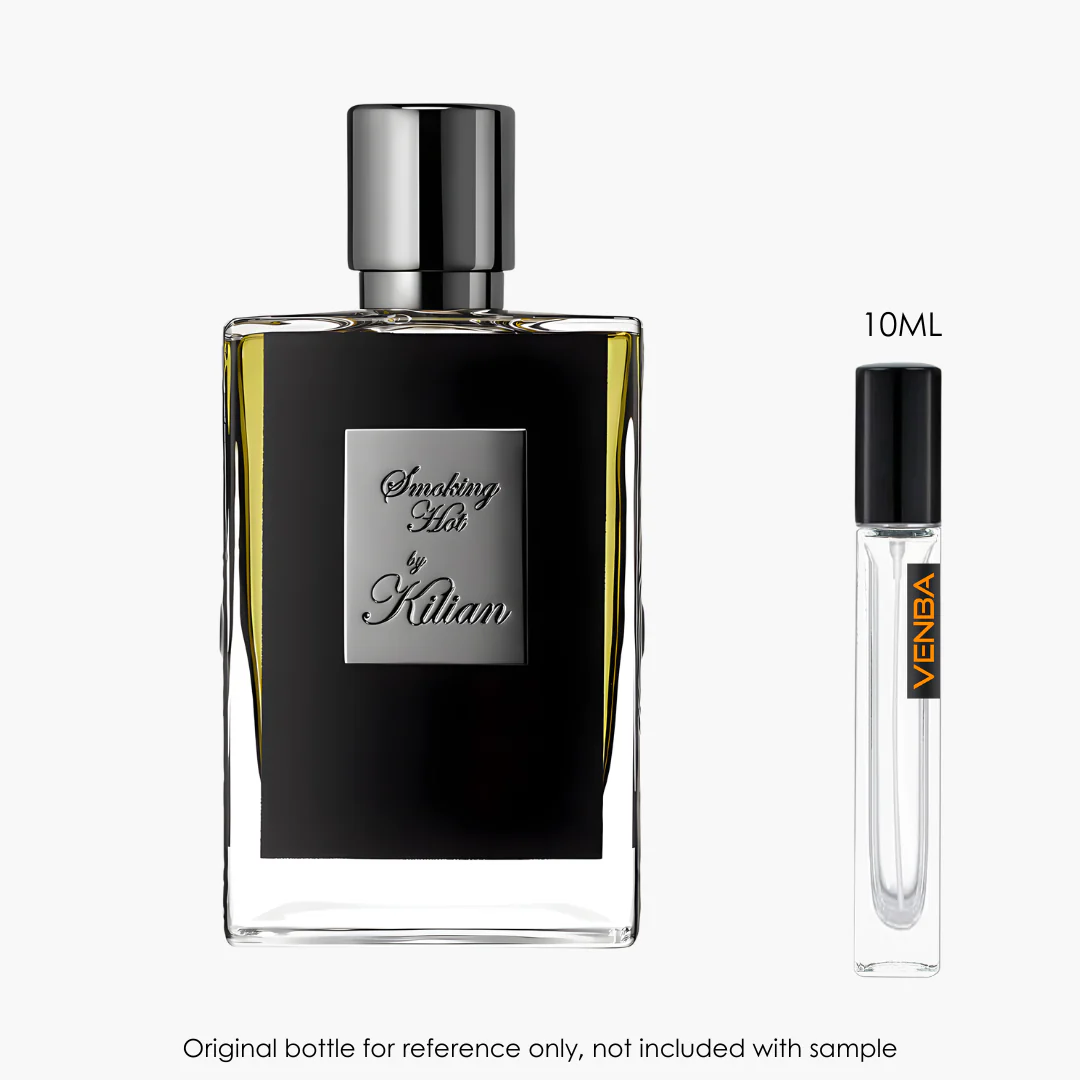 Kilian Smoking Hot EDP - Image 6