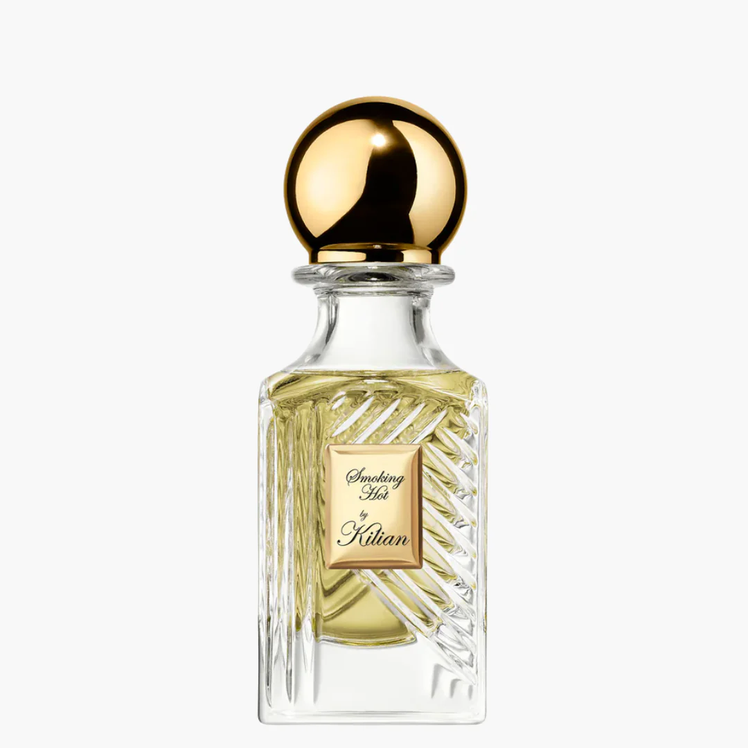 Kilian Smoking Hot EDP - Image 7