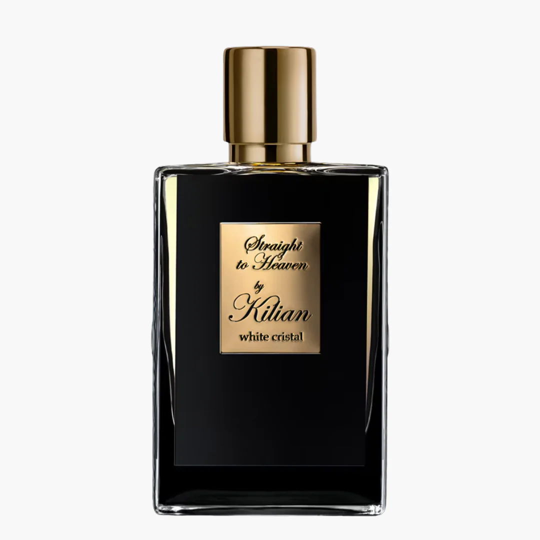Kilian Straight To Heaven EDP