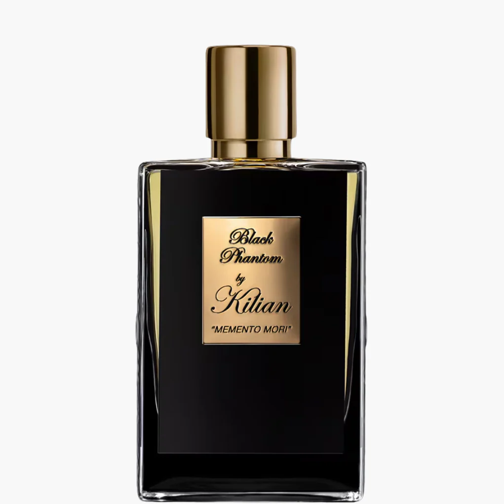 Kilian Black Phantom EDP