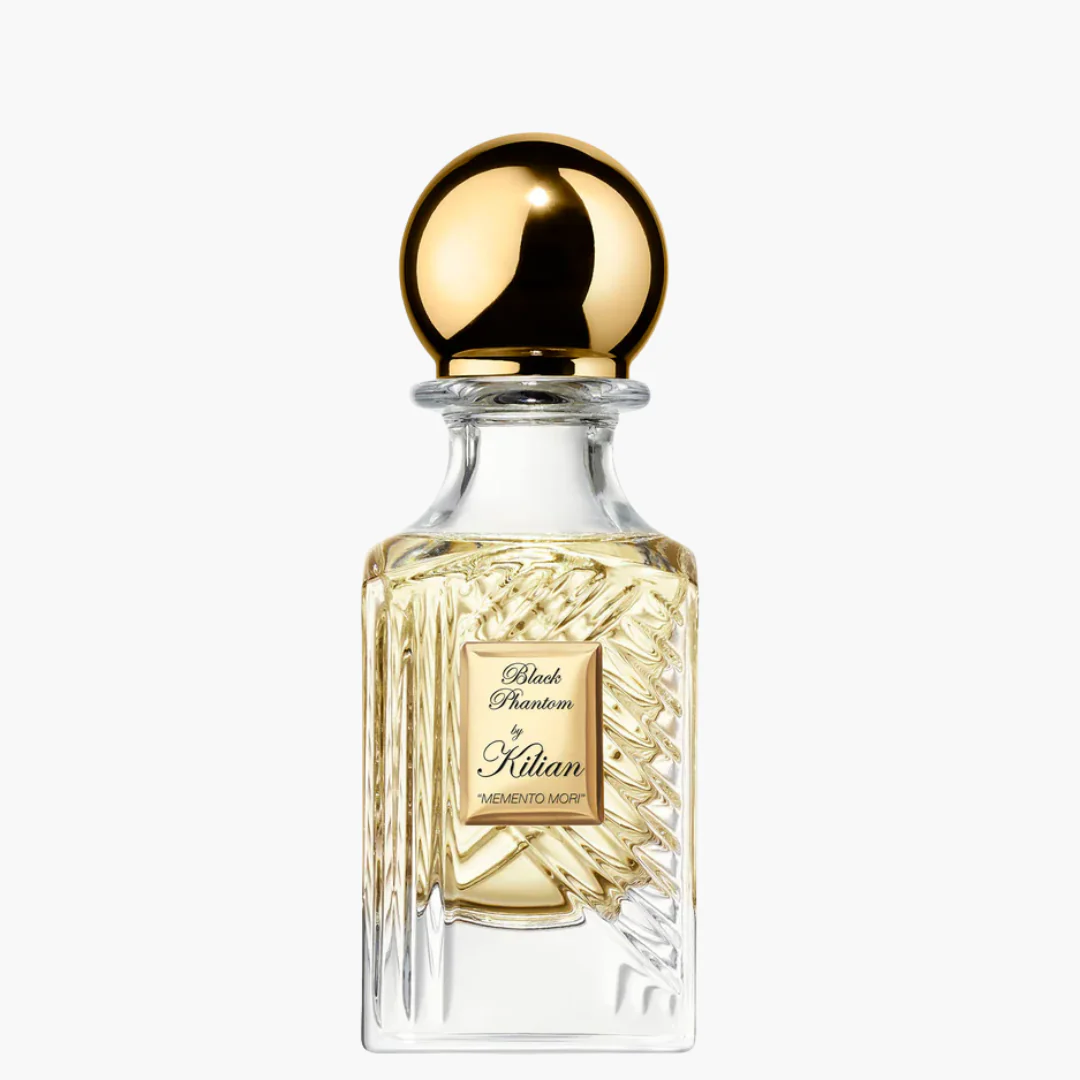 Kilian Black Phantom EDP - Image 2
