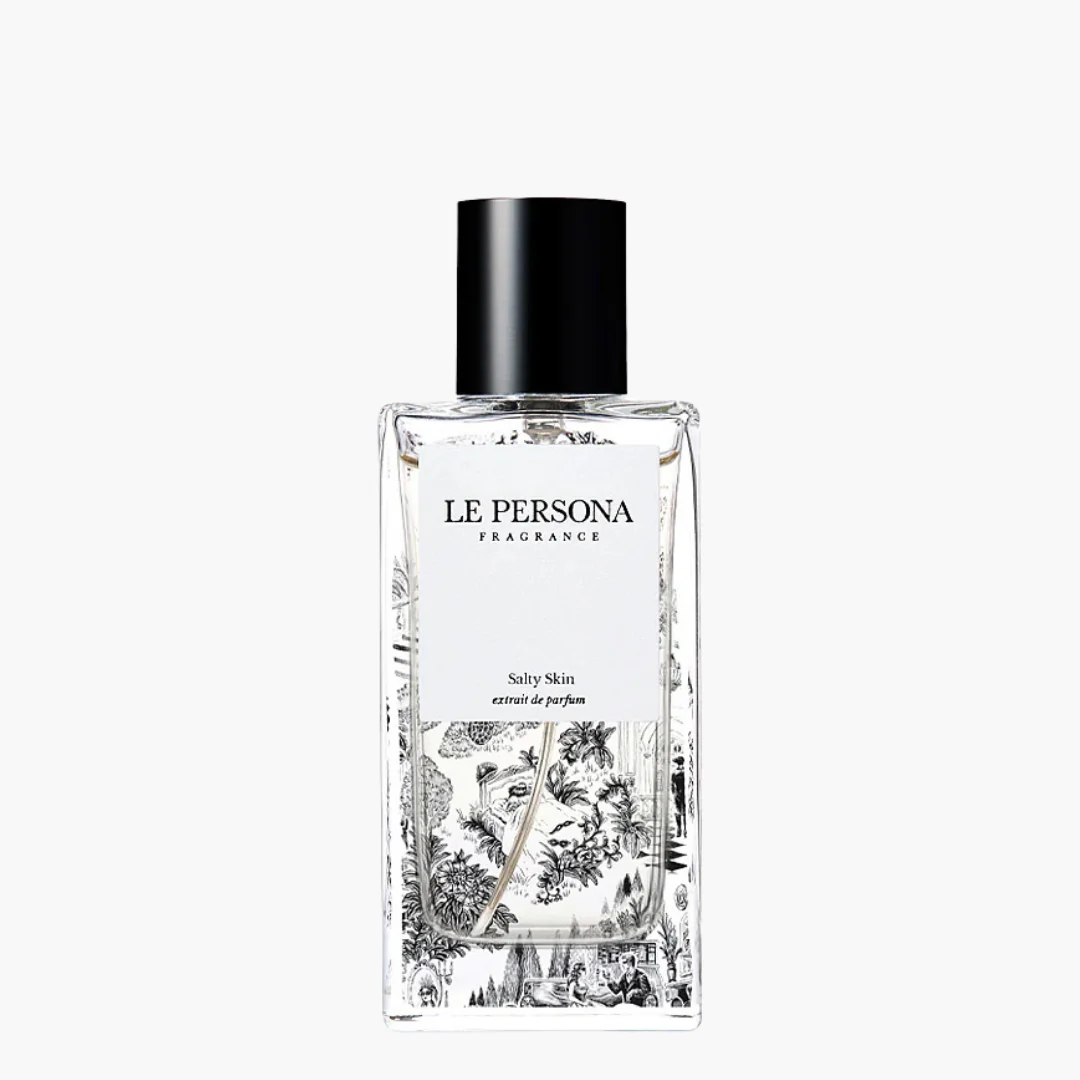 Le Persona Salty Skin Extrait
