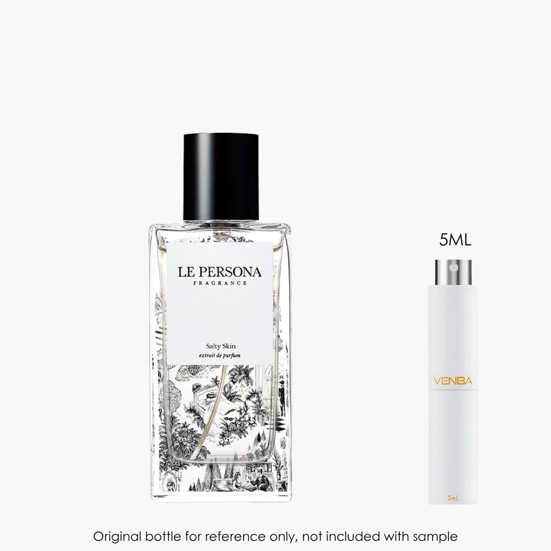 Le Persona Salty Skin Extrait - Image 3