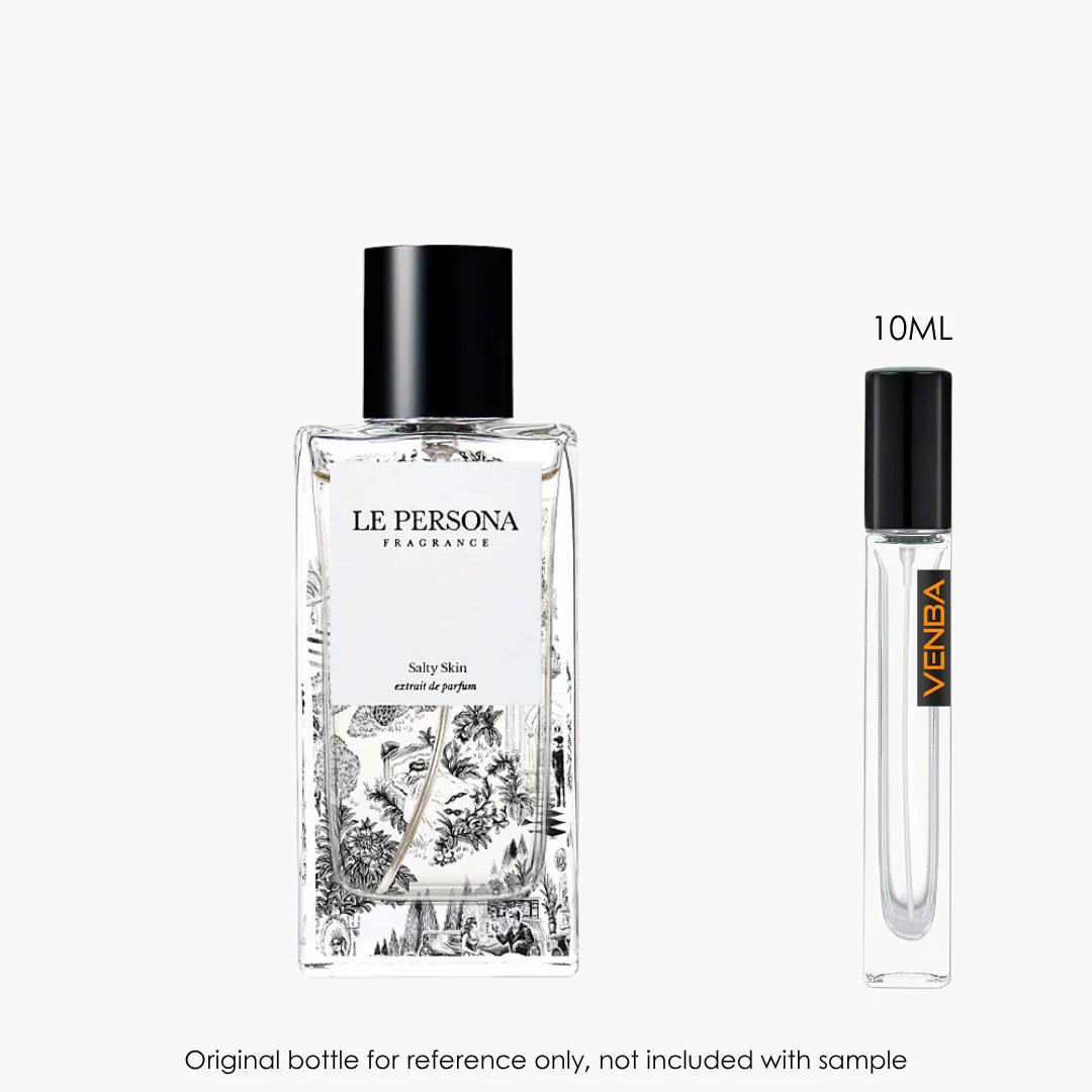 Le Persona Salty Skin Extrait - Image 4