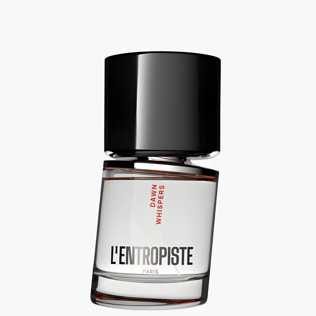 L'Entropiste Dawn Whispers EDP - Image 2