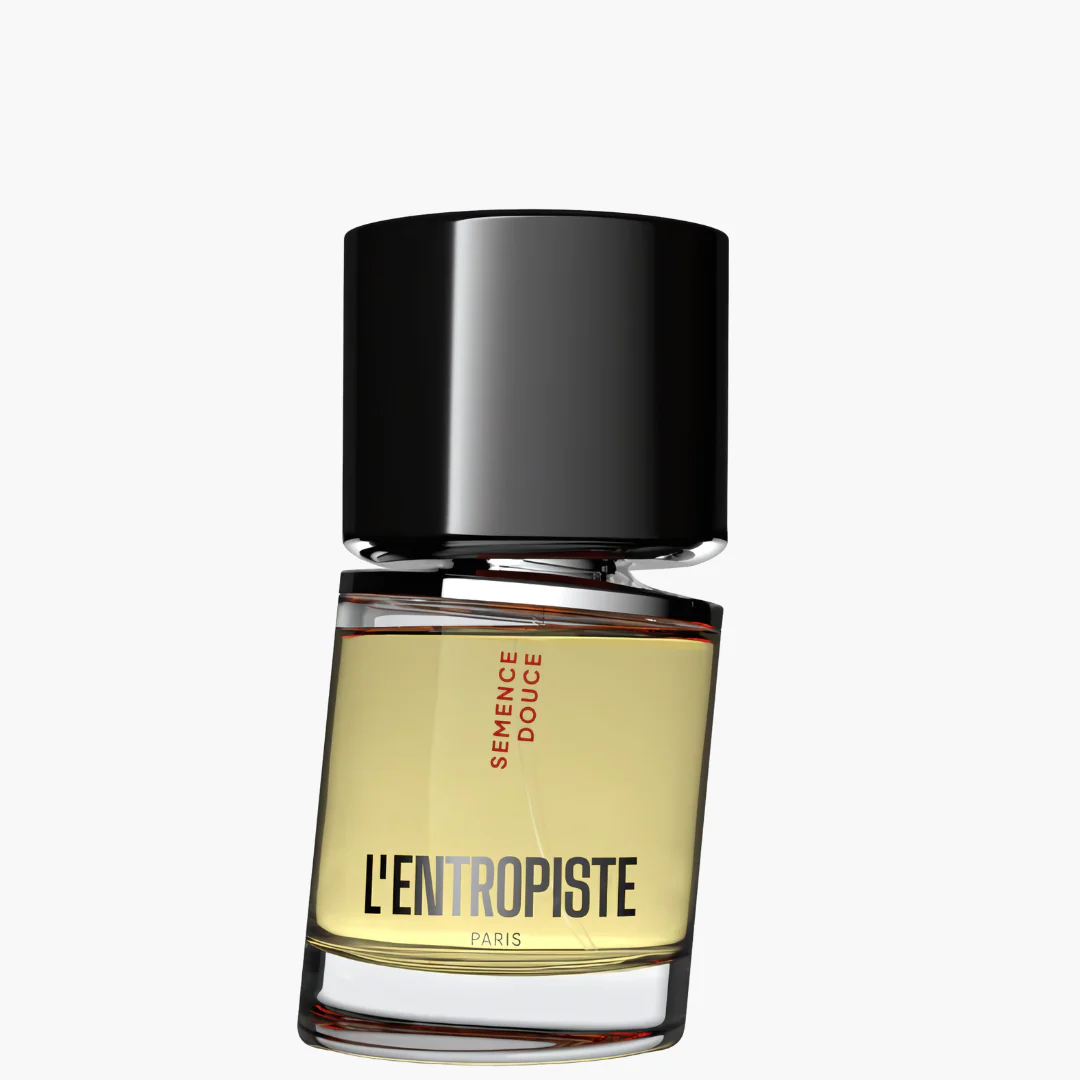 L'Entropiste Semence Douce EDP - Image 2