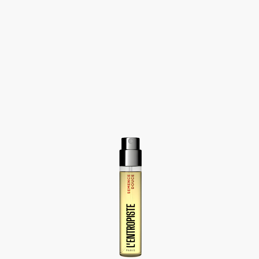 L'Entropiste Semence Douce EDP - Image 4