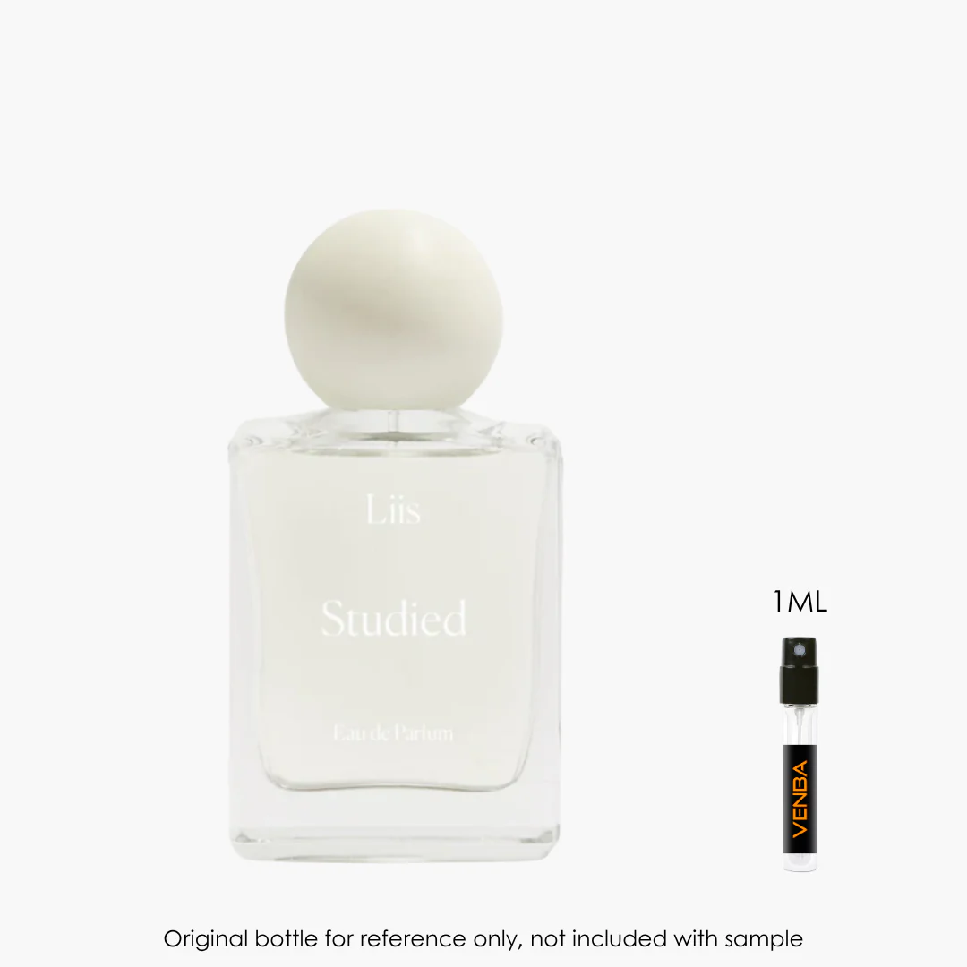 Liis Studied EDP - Image 2