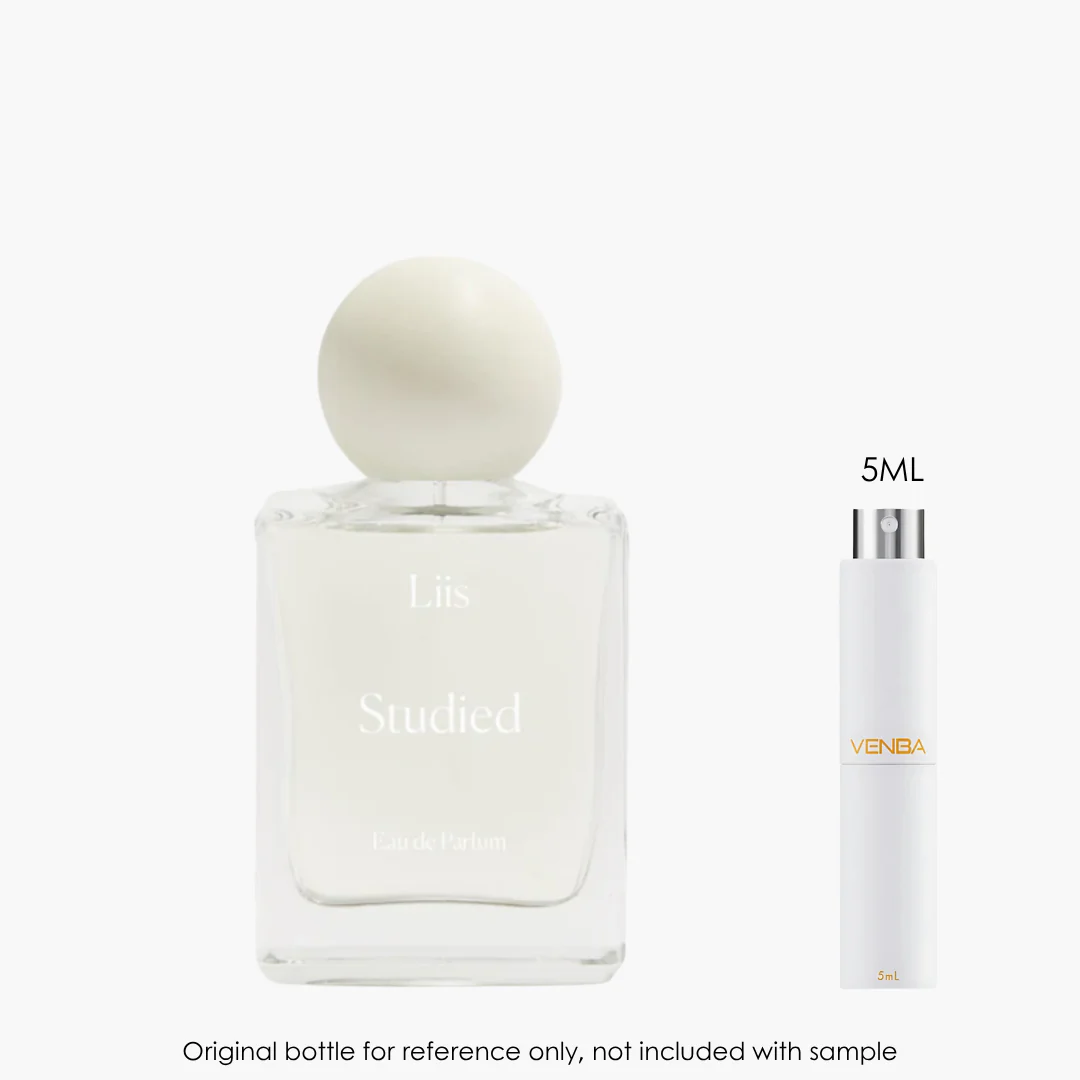 Liis Studied EDP - Image 3