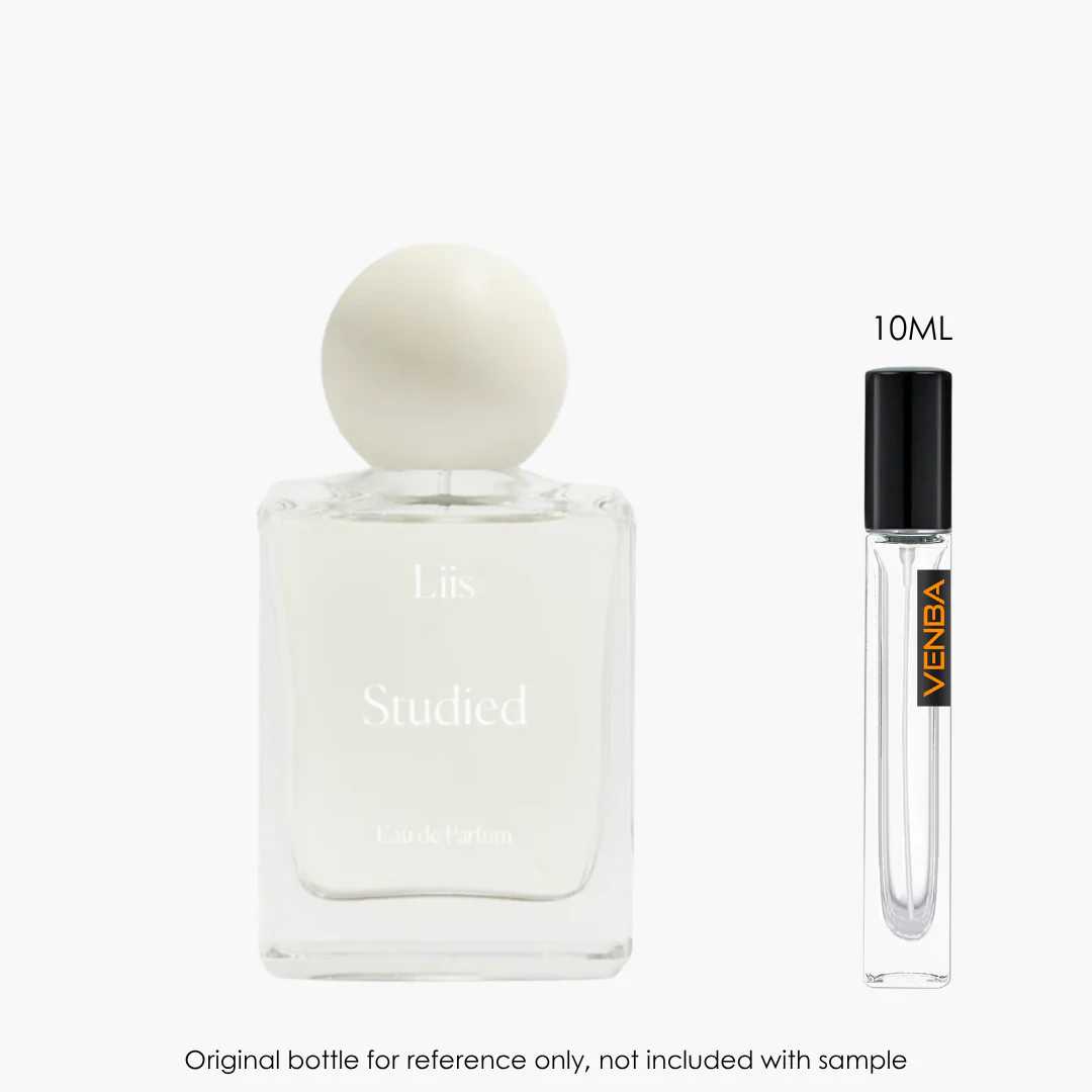 Liis Studied EDP - Image 4