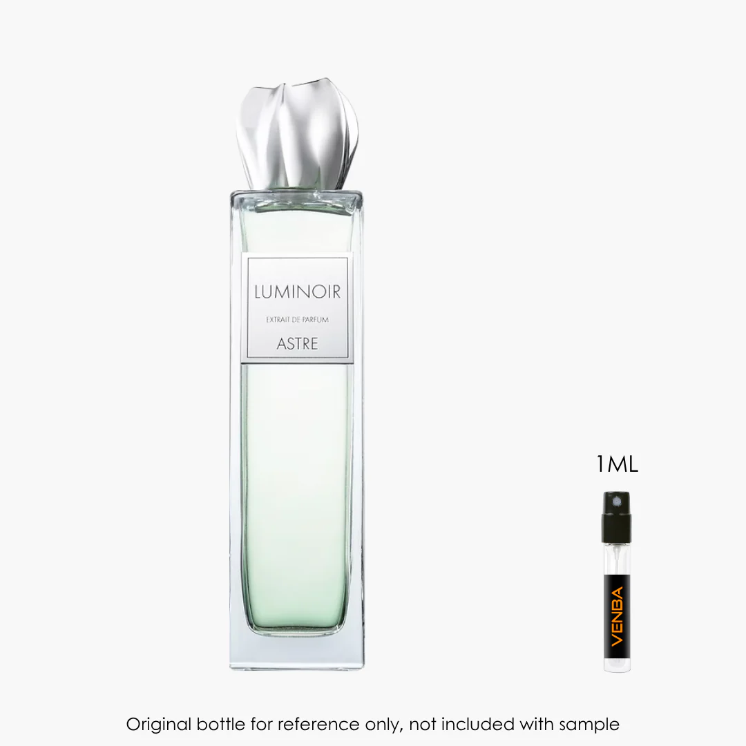 Astre Luminoir Extrait - Image 2
