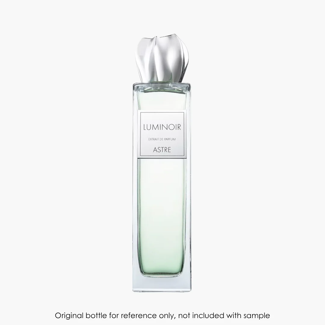 Astre Luminoir Extrait - Image 3