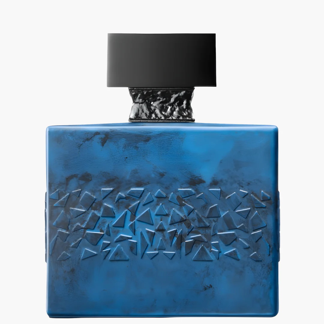 M. Micallef Desirtoxic EDP