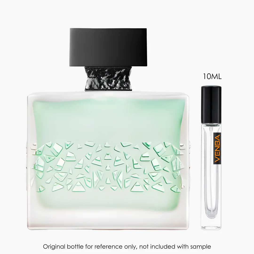 M. Micallef GnTonic EDP - Image 4