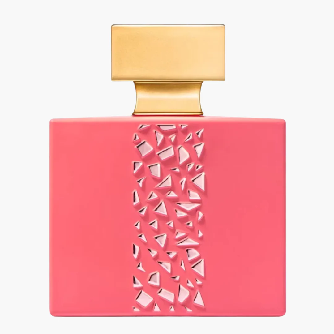 M. Micallef Hypnotic Musk EDP