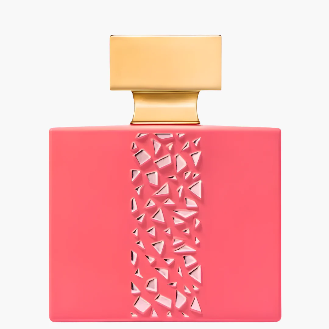 M. Micallef Hypnotic Musk Nectar
