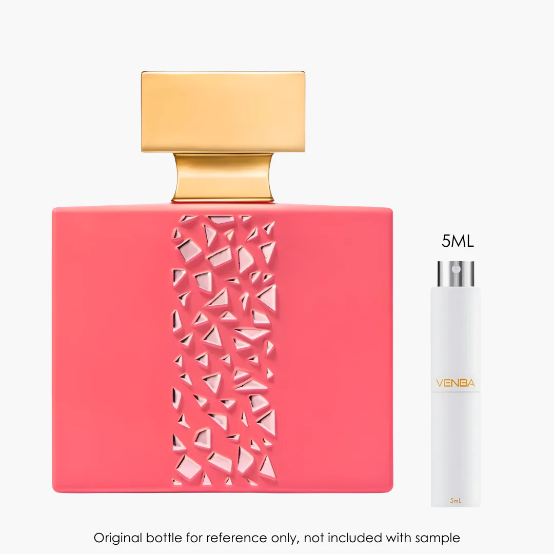 M. Micallef Hypnotic Musk Nectar - Image 3