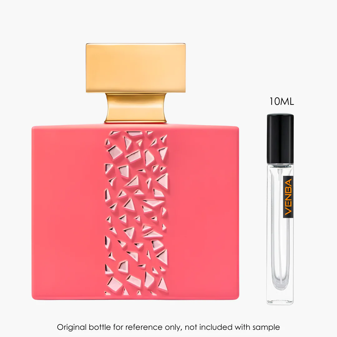 M. Micallef Hypnotic Musk Nectar - Image 4