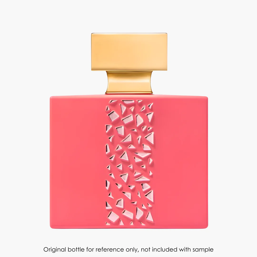 M. Micallef Hypnotic Musk Nectar - Image 5