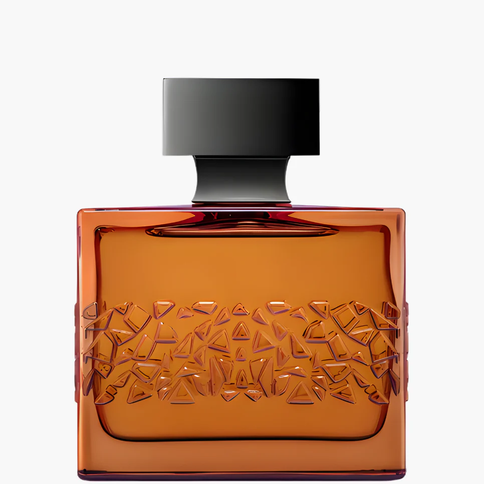M. Micallef Notorious XO EDP