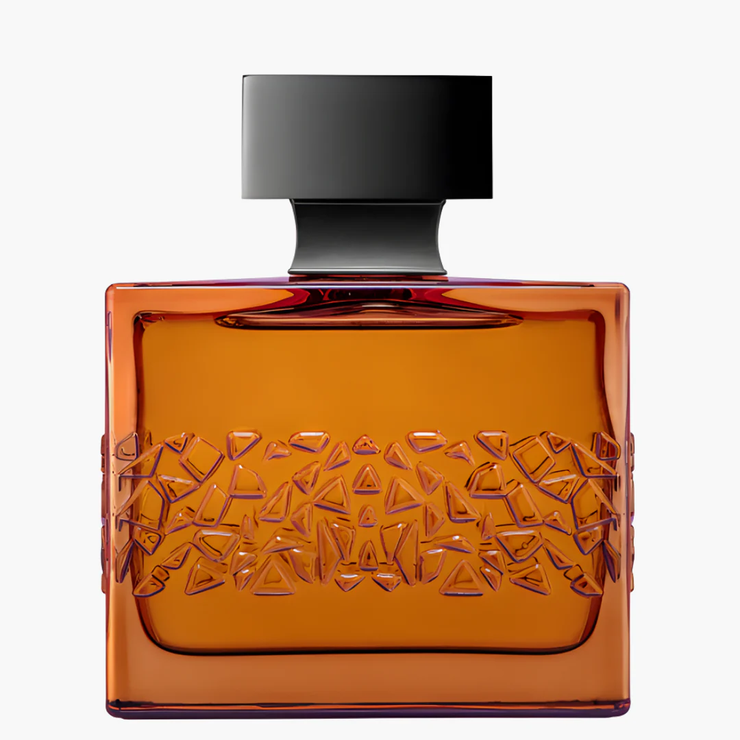 M. Micallef Notorious XO EDP - Image 2