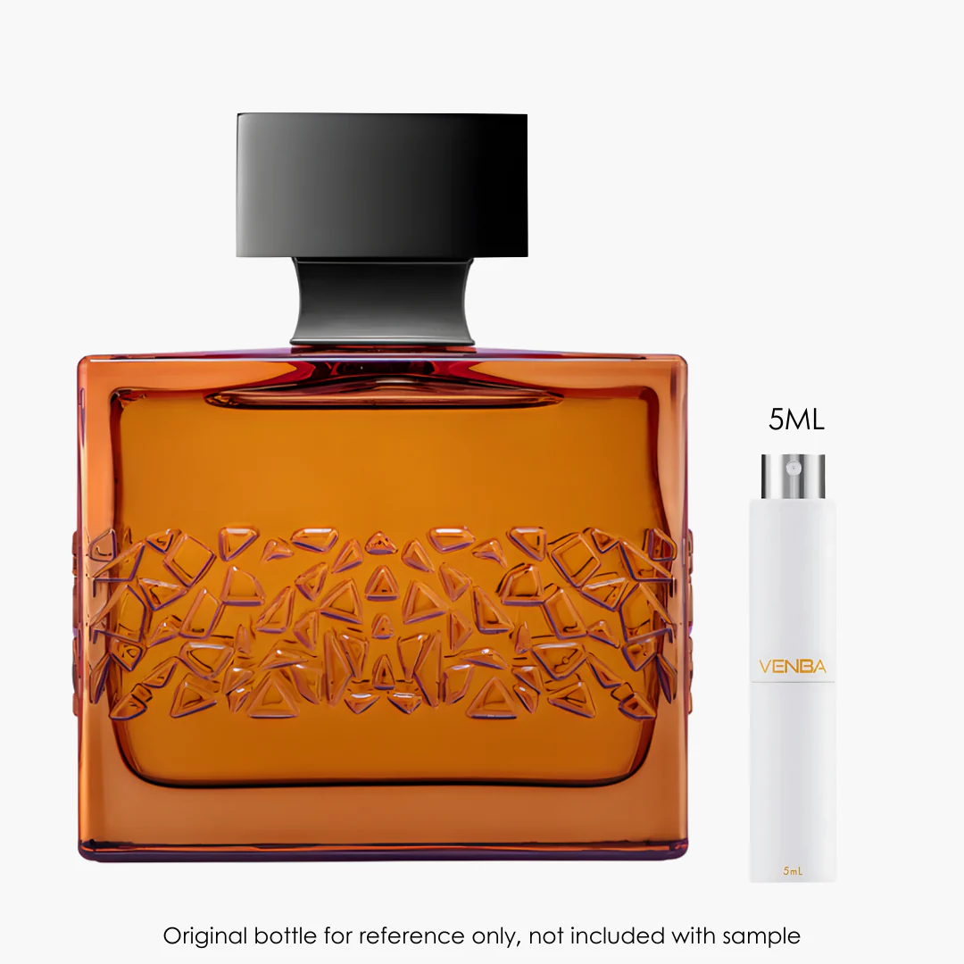 M. Micallef Notorious XO EDP - Image 5