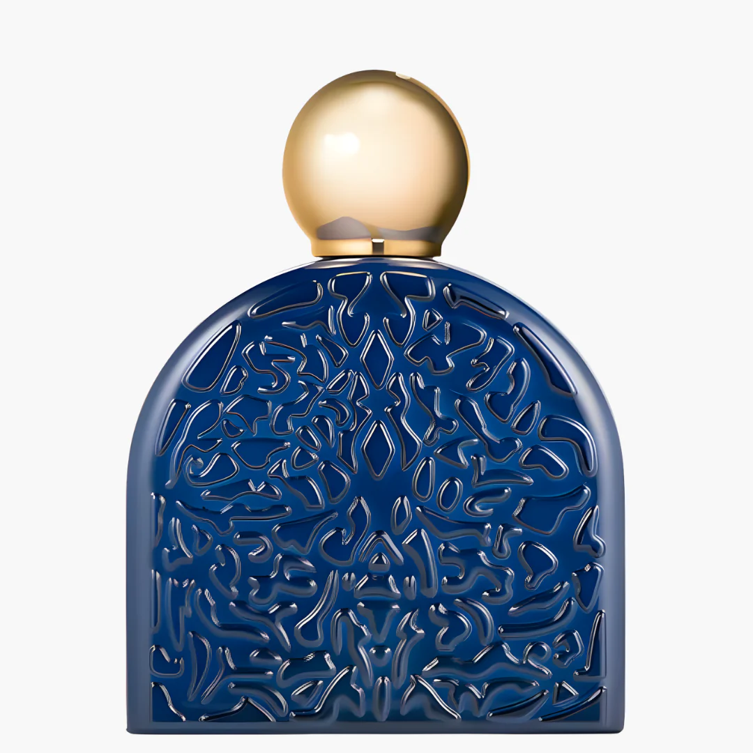 M. Micallef Royal Blue EDP
