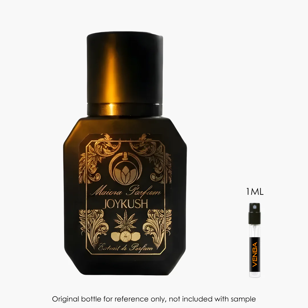 Maiora Parfum Joykush Extrait - Image 2