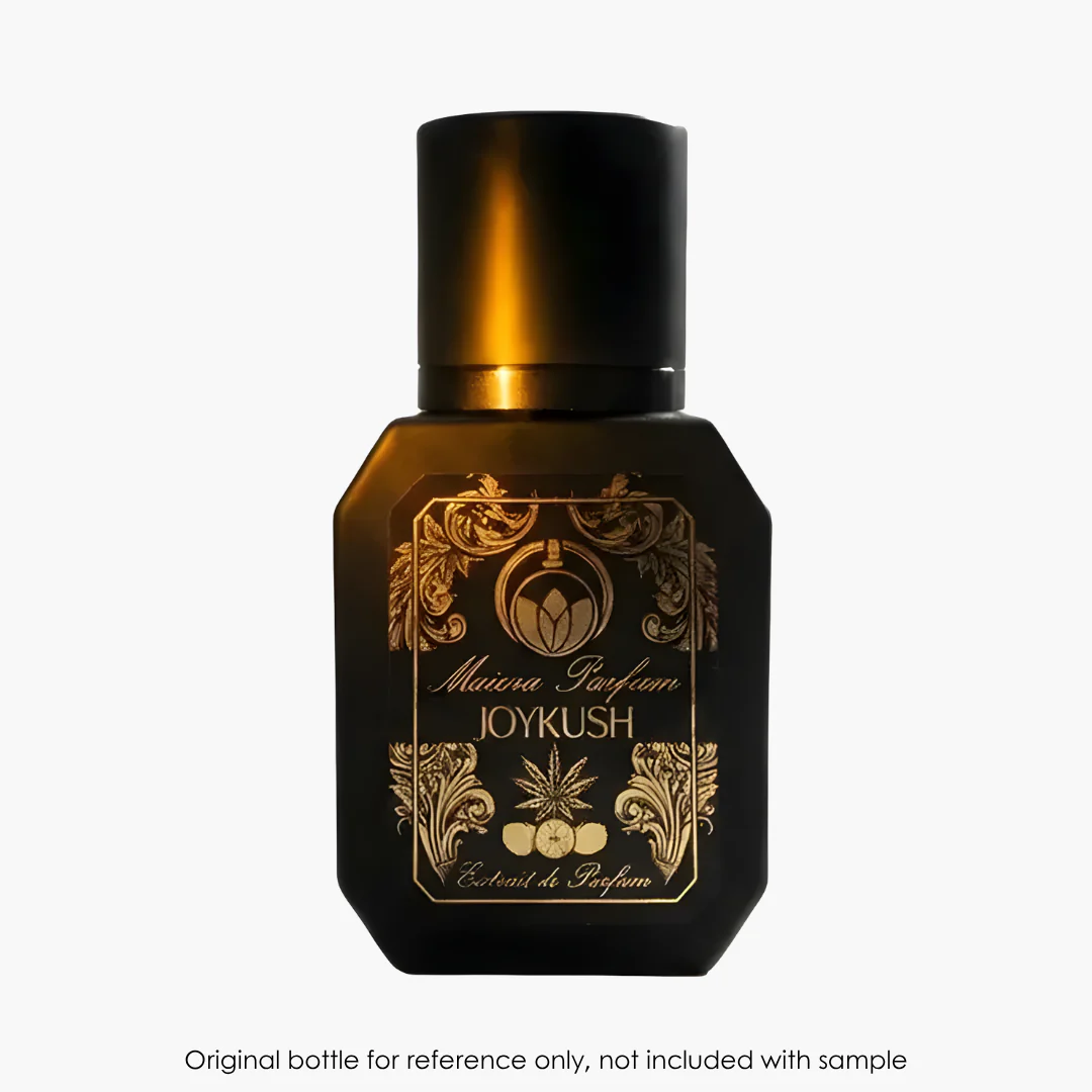 Maiora Parfum Joykush Extrait - Image 3