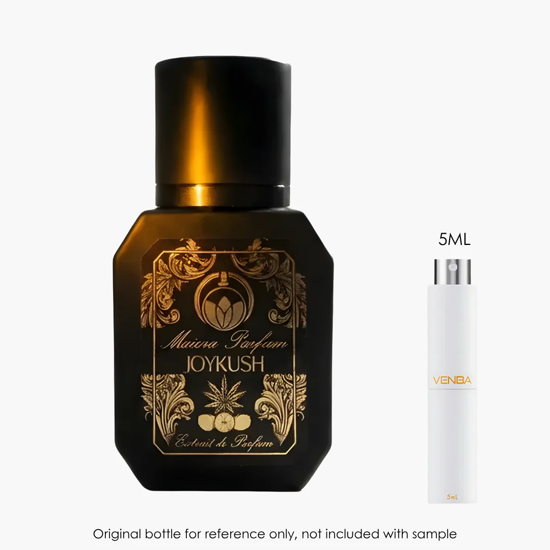 Maiora Parfum Joykush Extrait - Image 4