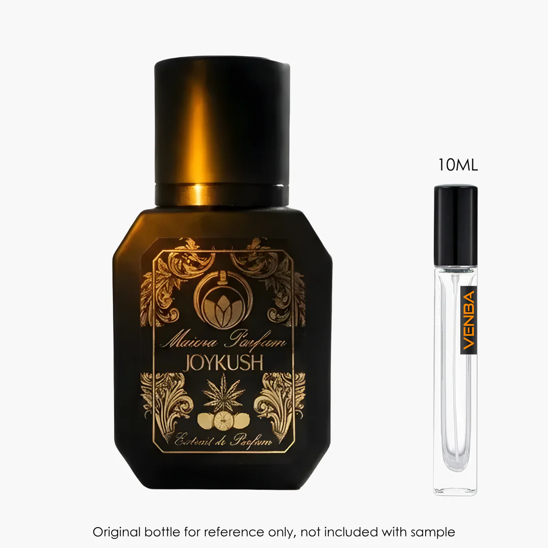Maiora Parfum Joykush Extrait - Image 5