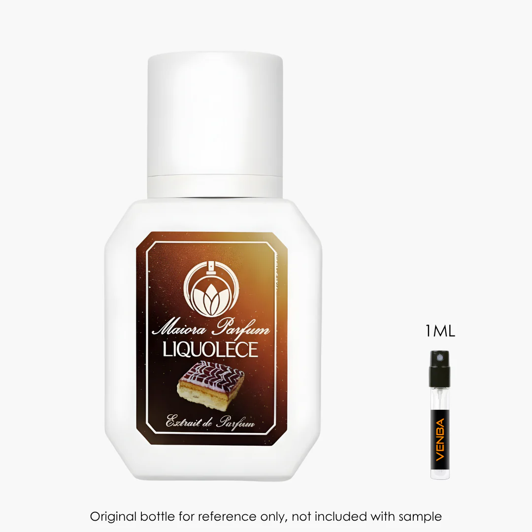Maiora Parfum Liquolece Extrait - Image 2
