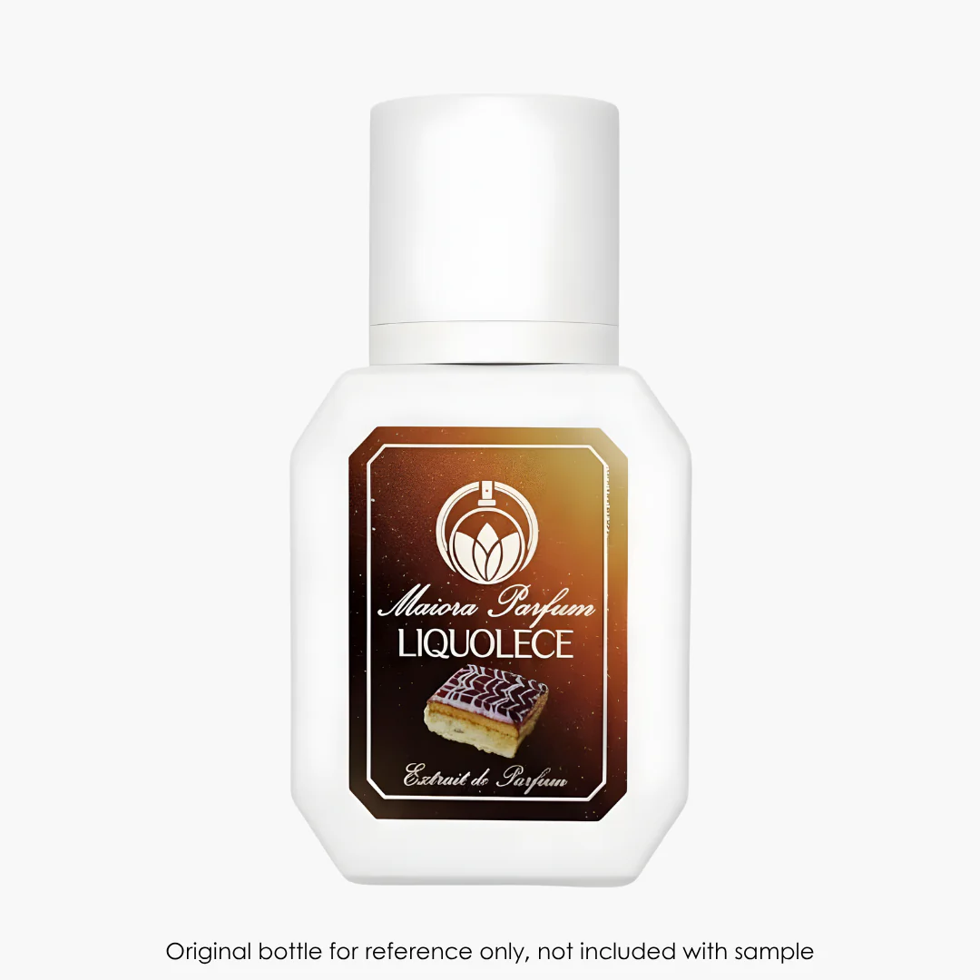 Maiora Parfum Liquolece Extrait - Image 3