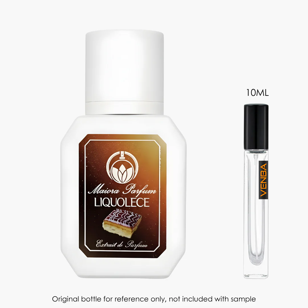 Maiora Parfum Liquolece Extrait - Image 5
