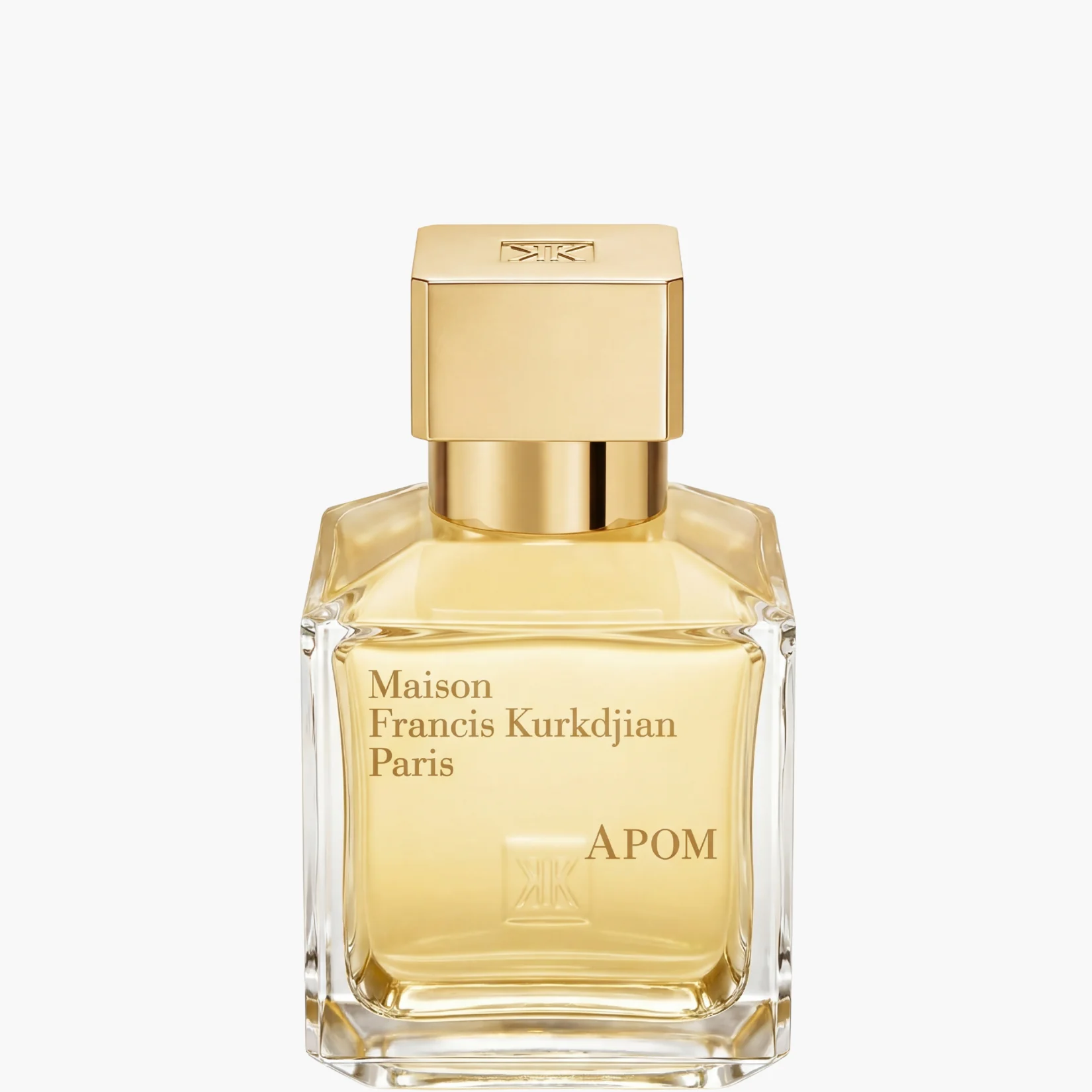 Maison Francis Kurkdjian APOM EDP